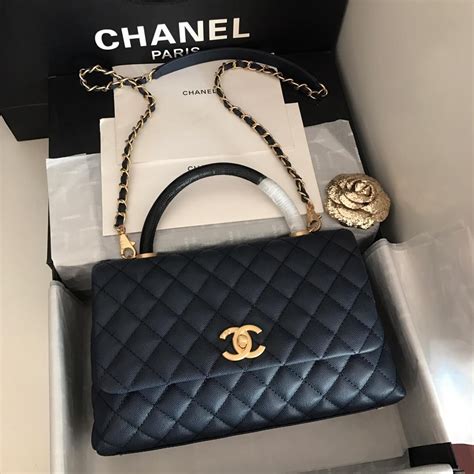 most popular chanel purse|chanel purse clearance.